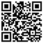 Wallet QR Code